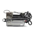 95535890104 95535890100 Air Ride Air Compressor 12V Air Ride Compressor