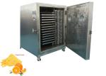 100L/Batch High Capacity Pharmaceutical Lab Freeze Dryer