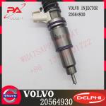 20564930 Original Fuel Injertor 2339883 22325866 BEBE4D13101 85000590