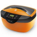 2500ML Ultrasonic Jewelry Cleaner