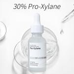 ProXylane Face Serum Anti Wrinkle Revitalizing Skin Brightening Serum Boseine
