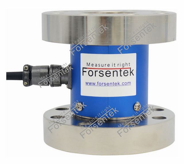 torque transducer torque sensor