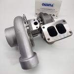 2W-7277 2W7277 Excavator Turbocharger For 3306 3306B D250B