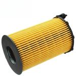 Automotive Parts Oil Filter 059115561d 059198405 9581072220