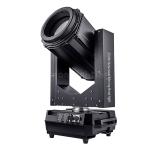 260W 10R Outdoor Rainproof IP65 Beam Moving Head Stage Lighting Fixtures
