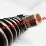 In Stock Fuel Injector BEBE4C07001 889481 3803638 For Diesel Engine D16