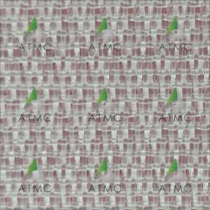 PA Spiral Seam Dewatering Fabric for Twin Wire Press 2-Layer