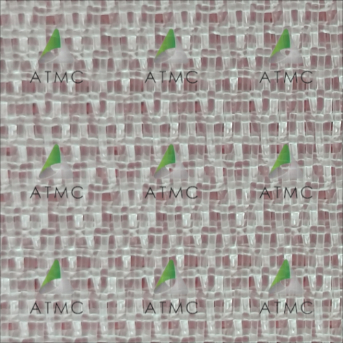 China PA Spiral Seam Dewatering Fabric for Twin Wire Press 2-Layer factory