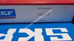 100% Original S K F Deep Groove Ball Bearing 6311 , 6311-2Z/C3 , 6311-2Z , 6311