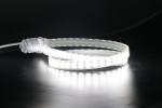 Best Seller IP68 Waterproof Led Swimming Pool Lighting 12v Tape Light Flexible