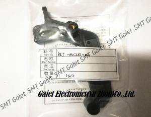 China YAMAHA Handle for ZSY12-72MM Feeder KLJ-MC281-00 factory
