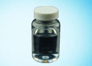 China Impact Resistance Acrylic Resin Emulsion Thermosetting For Home Appliances factory