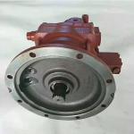 14550095 EC210CL EC210BLC Swing Motor
