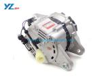 6WG1 Alternator Excavator Electrical Parts Height 20CM 2B82-46 181200-5303