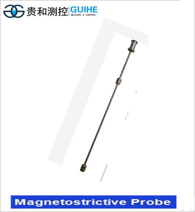 Guihe fuel level temperature density float probe/ magnetostrictive sensor /oil gauge for oil tank