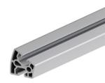 T-Slot & V-Slot 40 Series Aluminum Profiles - 8-4040W