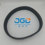 Belt J3-B48 excavator engine parts 4632728 construction machinery parts