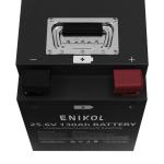 3Kw 12V 48V Lithium Battery 100ah 260ah Lifepo4 Solar Lithium Batteries