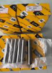 ME240030 VG-4033 Daido Bearing NDC Japan 4M50 6M60 Valve Guide