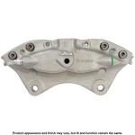 JEEP Auto Parts Vehicle Brake Caliper 185084 185085 OEM 5174329AA 5174328AA