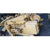 Buy cheap 1977255 SHORT BLOCK 20R3958 R 3406c Cat Engine Assembly from wholesalers