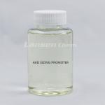 Paper Industry AKD Sizing Curing Promoter Kraft Paper Chemicals 26062-79-3