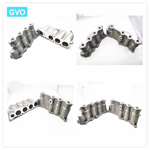 0976702 Excavator Parts Hitachi EX200 300 330 360 450 ZAX200-3 ZAX330-3