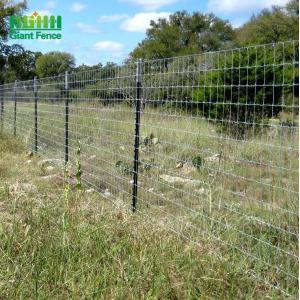 Dog Playpen Chain Link Fence Chew-Proof Edging