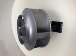 3~400V（Y）±10% 225mm Forward Centrifugal Fan Power 137W/184W With Weight 2.5kg