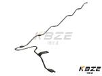 KBZE HIGH QUALITY CAT E320B S6K / 3066 ENGINE CA5I7705 5I-7705 5I7705 NOZZLE OIL
