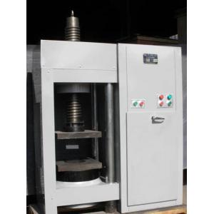 Compression Testing Machine manufacturers