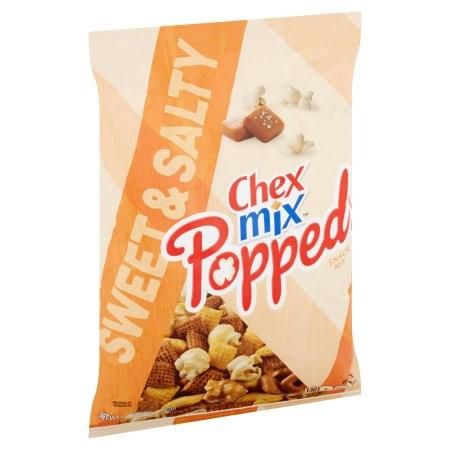 China customized Heat Seal flat pouch for bread snack  packaging bags factory