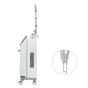China 755nm 1064nm 532nm 1320nm Picosecond Laser Machine With Six Heads And Two Rods factory