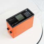 Geophysical Magnetometer Proton Magnetic Exploration