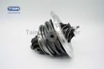 Turbocharger Cartridge GT2049S 708618 1C1Q6K682DB 802419 Ford Transit