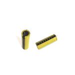 Super Safe Long Cycle Life Li Ion Cells 2265 2.4V 2000mAh Lithium Titanate