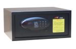 Steel Plate A1 Security Level Electronic Digital Safe for Wd32t Hotel Room