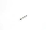 Kawasaki Swing Pump Press Pin M2X63 M2X146 M2X96 Cylinder Block