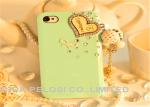 Hybrid PC TPU Mobile Phone Covers Rugged Mobile Phone Accessories