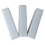 8″ x 4″ Grill Brick for Griddle Cleaning
