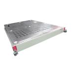 CR5D0OFCA060 03030MXS OFC 100Gbps OFC(OFC-100B)