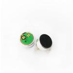 4015P Omni Directional Electret Condenser Microphone IP67 For Car Charger