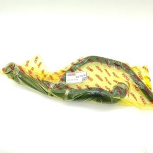 China Car Water Pipe for Mercedes-Benz W246 Auto Engine Parts 2465010182 and 12 Months factory