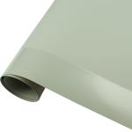 Matte PVC Decorative Foil Vinyl Film For Furniture Moisture Proof