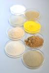 Betelnut Specialized Enzyme：destroy betel nut coarse fibers