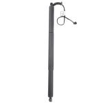 3V0827851 Gas Spring Boot