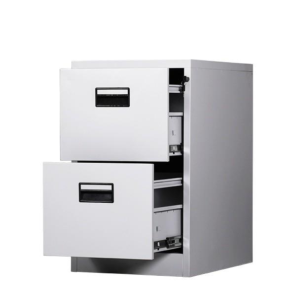 Industrial Office Filing Cabinets Metal Locking Overhead Office Mobile Storage