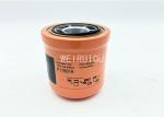 Truck Parts Hydraulic Spin On Filter BT9398-MPG RE55801 P178619