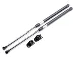 High Pressure Automotive Lift Supports