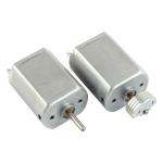 Faradyi Planetary Hydraulic 12V 24V 15 Inch Worm Dc Bike Geared Box 775 Motor